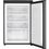 Морозильна камера Liberton LVF 85-90SH - фото 3
