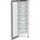Морозильна камера Liebherr SFNsfd 5227 - фото 2