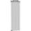 Встраиваемая морозильная камера Liebherr SIFNe 5178 - фото 3