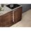 Вбудована морозильна камера Electrolux LYB2AE82S Europe - фото 2
