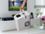 Генератор льда Gorenje IMD1200W - фото 2