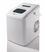 Генератор льда Gorenje IMD1200W - фото 1