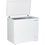 Морозильна скриня MILANO MCD290W - фото 2
