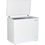 Морозильный ларь Milano MCD200W - фото 2