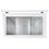 Морозильный ларь Milano MCD200W - фото 3