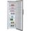 Морозильна камера Beko Freezer RFNE312E21XB - фото 2