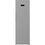 Морозильна камера Beko Freezer RFNE312E21XB - фото 1
