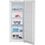 Морозильная камера Beko RFNM200E20W - фото 3