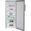 Морозильна камера BEKO RFSA 240M21XB - фото 3