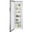 Морозильна камера Electrolux LUT5NF28U0 - фото 2