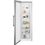Морозильна камера Electrolux RUT7ME28X2 - фото 2