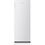 Морозильная камера Gorenje F4142PW - фото 1