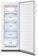 Морозильная камера Gorenje F4142PW - фото 2