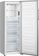 Морозильна камера Gorenje FN 617 EES5 - фото 3