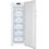 Морозильна камера Gorenje FN4171CW - фото 2