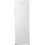 Морозильная камера Gorenje FN4171CW - фото 1