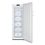 Морозильная камера Gorenje FN4171CW - фото 2