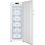 Морозильная камера Gorenje FN4172CW - фото 2