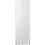 Морозильная камера Gorenje FN4172CW - фото 1
