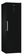 Морозильная камера Gorenje FN619EABK6 - фото 2
