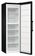 Морозильная камера Gorenje FN619EABK6 - фото 3