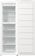 Морозильная камера Gorenje FN619EAW6 - фото 3