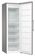 Морозильная камера Gorenje FN619EES5 - фото 3