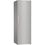 Морозильная камера Gorenje FN619FES5 - фото 2