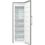 Морозильная камера Gorenje FN619FES5 - фото 3