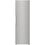Морозильная камера Gorenje FN619FES5 - фото 1