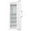 Морозильна камера Gorenje FN619FEW5 - фото 2