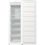 Морозильна камера Gorenje FN619FEW5 - фото 3