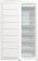 Морозильна камера Gorenje FNP 619 EEW5L - фото 2
