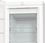 Морозильна камера Gorenje FNP 619 EEW5L - фото 3