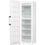 Морозильная камера Gorenje FNP619EAW6L - фото 2