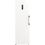 Морозильная камера Gorenje FNP619EAW6L - фото 1