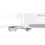 Морозильна камера Prime Technics FS 1215 M - фото 3