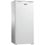 Морозильна камера Prime Technics FS 1215 M - фото 1