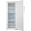 Морозильна камера Prime Technics FSN 1719 E - фото 2