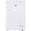 Морозильна скриня Beko CF100W - фото 1