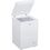 Морозильна скриня Beko CF100W - фото 2