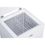 Морозильна скриня Beko CF100W - фото 3