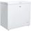 Морозильна скриня Beko CF200W - фото 1