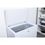 Морозильна скриня Beko CF200W - фото 3