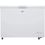 Морозильный ларь Beko CF316W - фото 1
