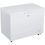 Морозильный ларь Beko CF316W - фото 2