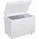 Морозильный ларь Beko CF316W - фото 3