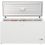 Морозильный ларь Beko HSM 46790 - фото 2
