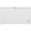 Морозильный ларь Beko HSM 46790 - фото 1