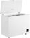 Морозильный ларь Gorenje FH 25 EAW - фото 2